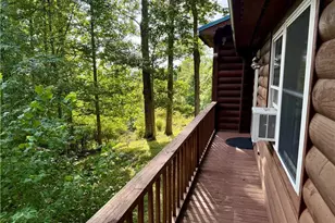 61 Lucky Hl Rd, Piney  Creek, NC 28631 - Photo 42