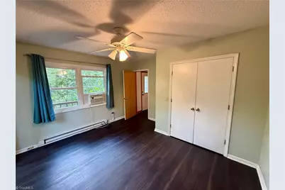 61 Lucky Hill Road, Piney  Creek, NC 28631 - Photo 26