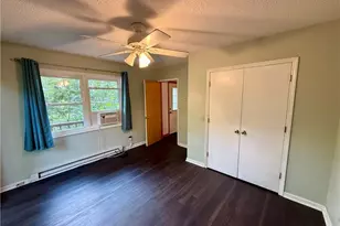 61 Lucky Hl Rd, Piney  Creek, NC 28631 - Photo 26