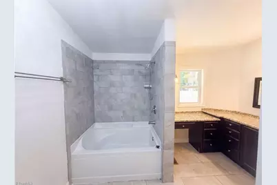 113 Forestview Drive, Elon, NC 27244 - Photo 18