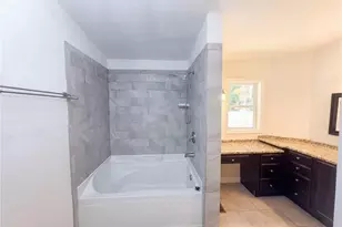 113 Forestview Dr, Elon, NC 27244 - Photo 18