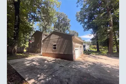 113 Forestview Drive, Elon, NC 27244 - Photo 22