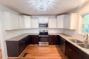 113 Forestview Dr, Elon, NC 27244 - Photo 6