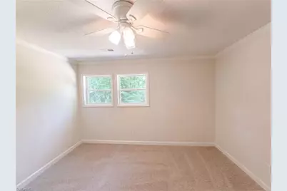 113 Forestview Drive, Elon, NC 27244 - Photo 14
