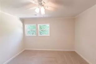 113 Forestview Dr, Elon, NC 27244 - Photo 14