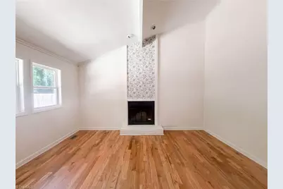 113 Forestview Drive, Elon, NC 27244 - Photo 8