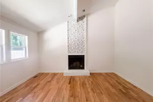 113 Forestview Dr, Elon, NC 27244 - Photo 8