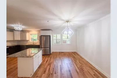 113 Forestview Drive, Elon, NC 27244 - Photo 2