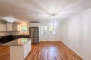 113 Forestview Dr, Elon, NC 27244 - Photo 2