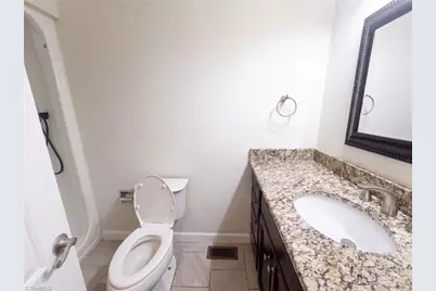 113 Forestview Drive, Elon, NC 27244 - Photo 20