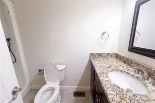 113 Forestview Dr, Elon, NC 27244 - Photo 20