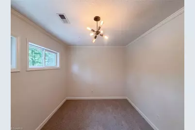 113 Forestview Drive, Elon, NC 27244 - Photo 4