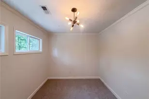 113 Forestview Dr, Elon, NC 27244 - Photo 4