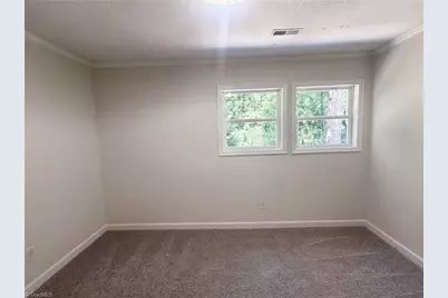 113 Forestview Drive, Elon, NC 27244 - Photo 16