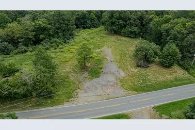 4444 Mebane Oaks Road, Mebane, NC 27302 - Photo 2