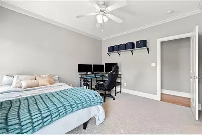 6239 Stanback Court, Summerfield, NC 27358 - Photo 40