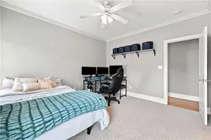 6239 Stanback Ct, Summerfield, NC 27358 - Photo 40