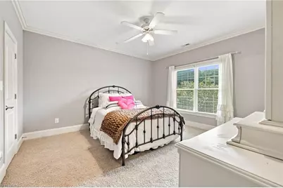 6239 Stanback Court, Summerfield, NC 27358 - Photo 36