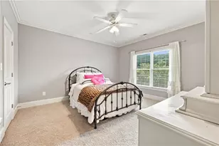 6239 Stanback Ct, Summerfield, NC 27358 - Photo 36