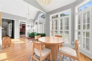 6239 Stanback Ct, Summerfield, NC 27358 - Photo 22