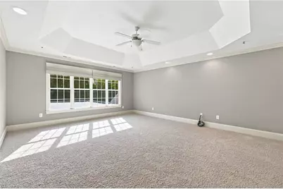 6239 Stanback Court, Summerfield, NC 27358 - Photo 34