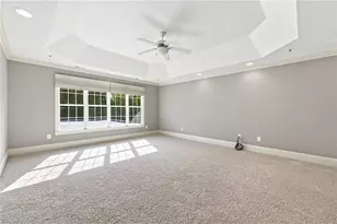6239 Stanback Ct, Summerfield, NC 27358 - Photo 34