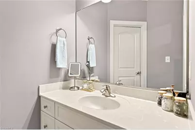 6239 Stanback Court, Summerfield, NC 27358 - Photo 38