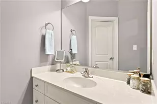 6239 Stanback Ct, Summerfield, NC 27358 - Photo 38