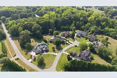 6239 Stanback Court, Summerfield, NC 27358 - Photo 50