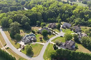 6239 Stanback Ct, Summerfield, NC 27358 - Photo 50