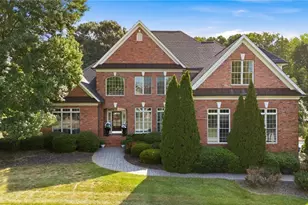 6239 Stanback Ct, Summerfield, NC 27358 - Photo 1