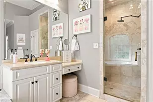 6239 Stanback Ct, Summerfield, NC 27358 - Photo 20