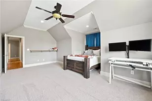 6239 Stanback Ct, Summerfield, NC 27358 - Photo 42