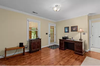 3601 Cherry Hill Drive, Greensboro, NC 27410 - Photo 34