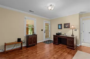 3601 Cherry Hill Dr, Greensboro, NC 27410 - Photo 34