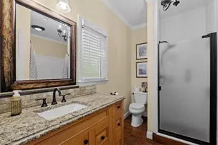 3601 Cherry Hill Dr, Greensboro, NC 27410 - Photo 28