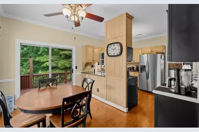 3601 Cherry Hill Drive, Greensboro, NC 27410 - Photo 16