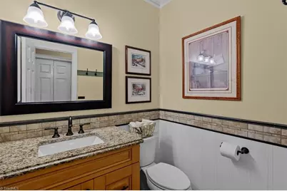 3601 Cherry Hill Drive, Greensboro, NC 27410 - Photo 26