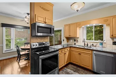 3601 Cherry Hill Drive, Greensboro, NC 27410 - Photo 12