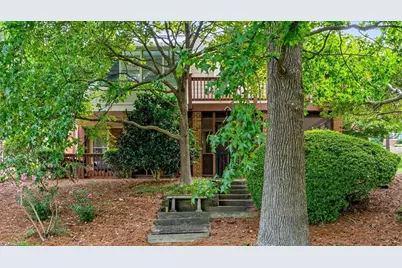 3601 Cherry Hill Drive, Greensboro, NC 27410 - Photo 44