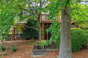 3601 Cherry Hill Dr, Greensboro, NC 27410 - Photo 44