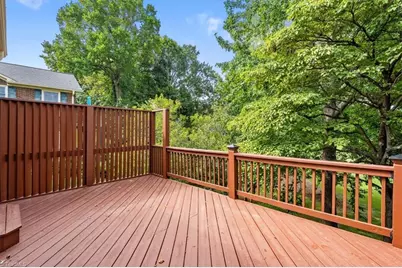 3601 Cherry Hill Drive, Greensboro, NC 27410 - Photo 42