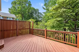 3601 Cherry Hill Dr, Greensboro, NC 27410 - Photo 42