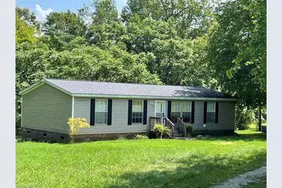 416 Peeden Drive, Gibsonville, NC 27249 - Photo 2