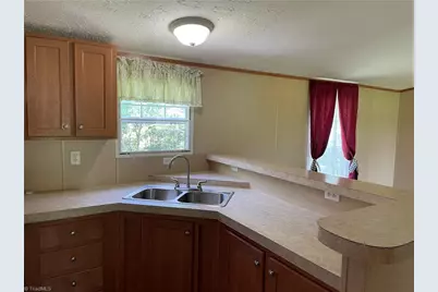 416 Peeden Drive, Gibsonville, NC 27249 - Photo 4