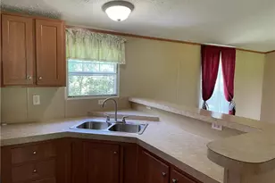 416 Peeden Dr, Gibsonville, NC 27249 - Photo 4