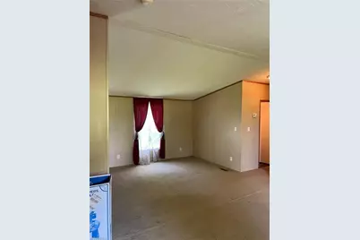 416 Peeden Drive, Gibsonville, NC 27249 - Photo 6
