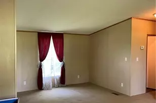 416 Peeden Dr, Gibsonville, NC 27249 - Photo 6