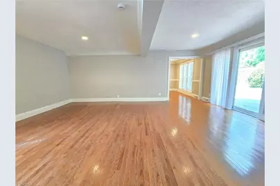 3443 Scarsborough Drive, Winston-Salem, NC 27104 - Photo 10