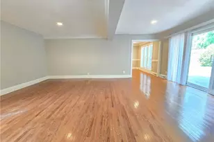 3443 Scarsborough Dr, Winston-Salem, NC 27104 - Photo 10